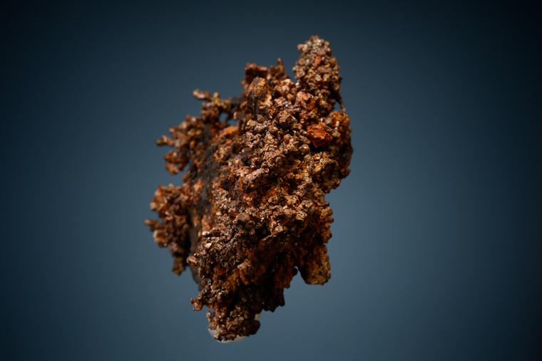 COPPER